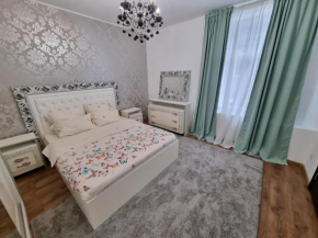 Apartament de lux în complex rezidențial Tineretului
